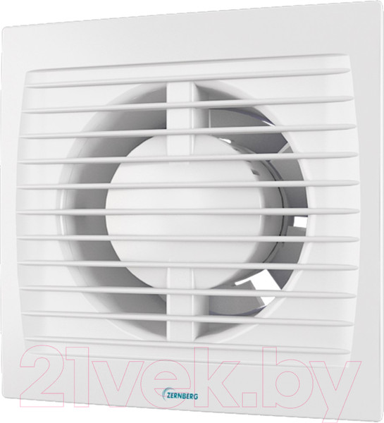 Изображение товара Вентилятор накладной Zernberg Granat 100 10222401