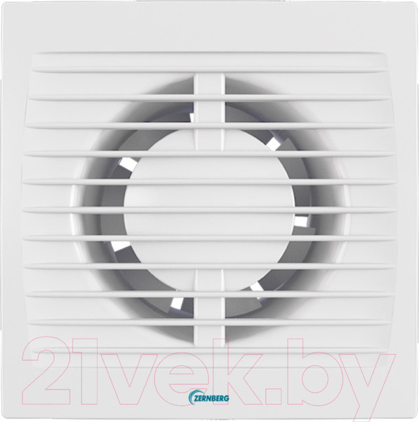 Изображение товара Вентилятор накладной Zernberg Granat 100 10222401