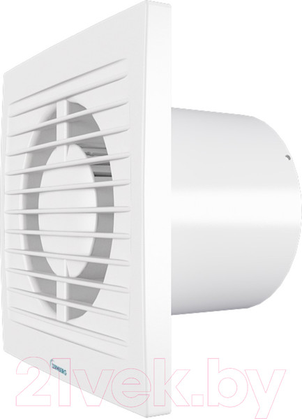 Изображение товара Вентилятор накладной Zernberg Granat 100 10222401