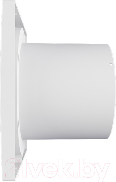 Изображение товара Вентилятор накладной Zernberg Granat 100 10222401