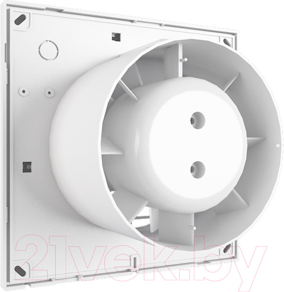 Изображение товара Вентилятор накладной Zernberg Granat 100 10222401