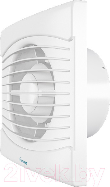 Изображение товара Вентилятор накладной Zernberg Kvarz 100  10222271