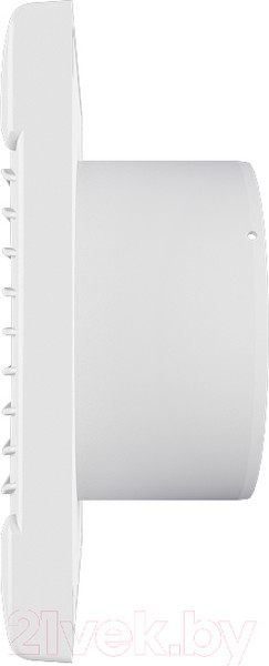 Изображение товара Вентилятор накладной Zernberg Kvarz 100  10222271