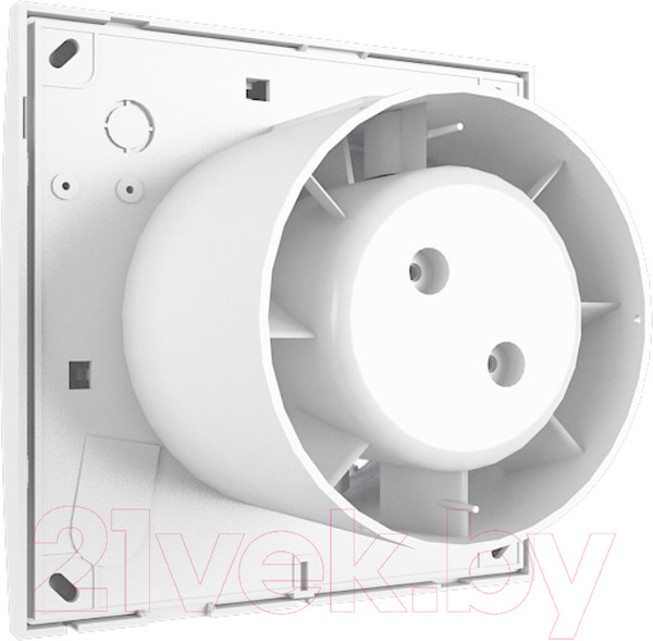 Изображение товара Вентилятор накладной Zernberg Lazurit 100 10223281