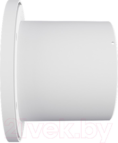 Изображение товара Вентилятор накладной Zernberg Nefrit 100 10222551