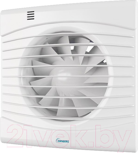 Изображение товара Вентилятор канальный Zernberg Oniks 125 10224291