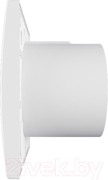 Изображение товара Вентилятор канальный Zernberg Opal 100 10223201