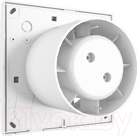 Изображение товара Вентилятор канальный Zernberg Opal 100 10223201