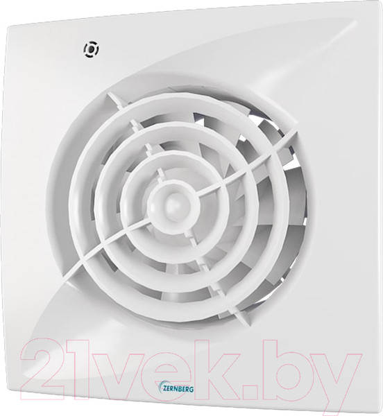 Изображение товара Вентилятор канальный Zernberg Opal 100 10223201