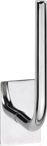 Изображение товара Держатель для туалетной бумаги Bemeta Easy 163112231 (хром)