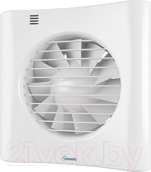 Изображение товара Вентилятор канальный Zernberg Sapfir 100 Still V 10223491