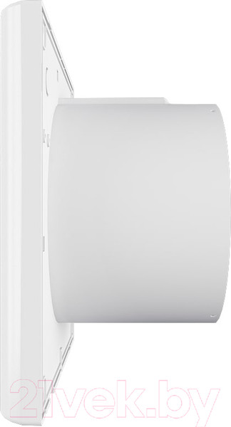 Изображение товара Вентилятор канальный Zernberg Sapfir 100 Still V 10223491