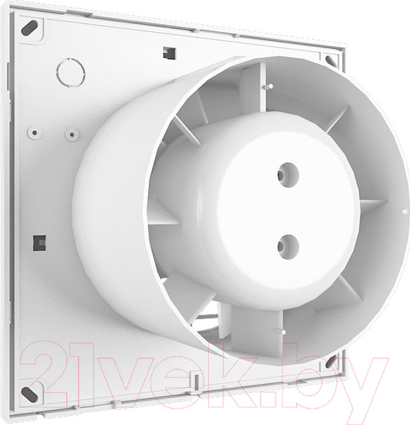 Изображение товара Вентилятор канальный Zernberg Sapfir 100 Still 10223461
