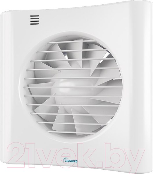 Изображение товара Вентилятор канальный Zernberg Sapfir 100 V 10223471