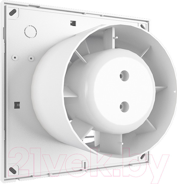 Изображение товара Вентилятор канальный Zernberg Sapfir 125 10223841