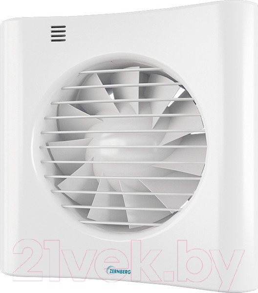 Изображение товара Вентилятор канальный Zernberg Sapfir 125 10223841