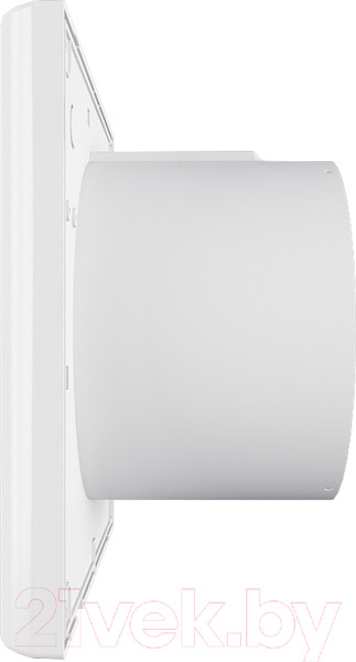 Изображение товара Вентилятор канальный Zernberg Sapfir 125 10223841