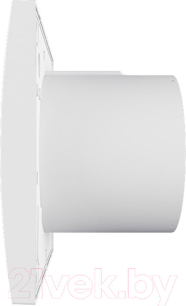 Изображение товара Вентилятор канальный Zernberg Zircon 100 Turbo 10222911