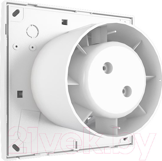 Изображение товара Вентилятор канальный Zernberg Zircon 100 Turbo 10222911