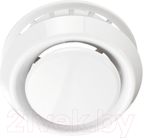 Изображение товара Анемостат Zernberg Anemo 150 10192171