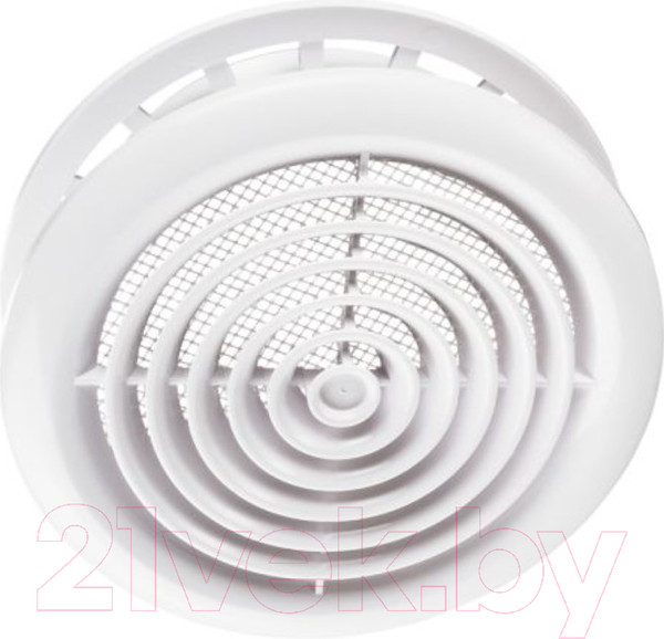 Изображение товара Диффузор Zernberg Dif 150 10192211