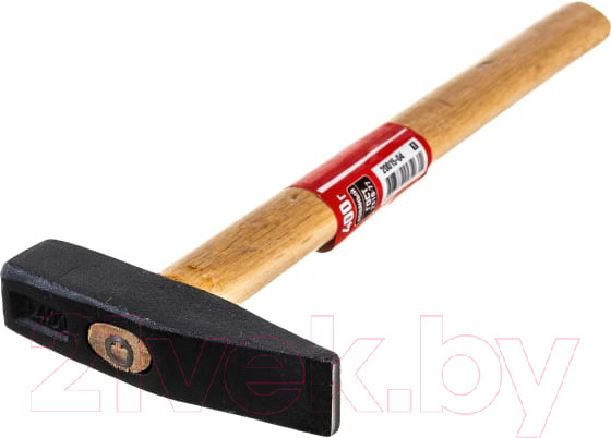 Изображение товара Молоток Зубр 20015-04_z01