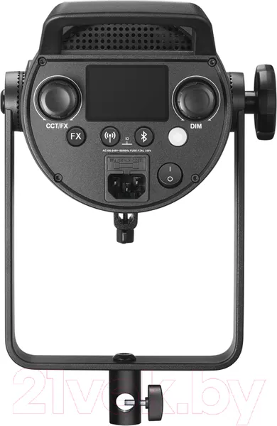 Изображение товара Осветитель студийный Godox SL200III Bi / 30121
