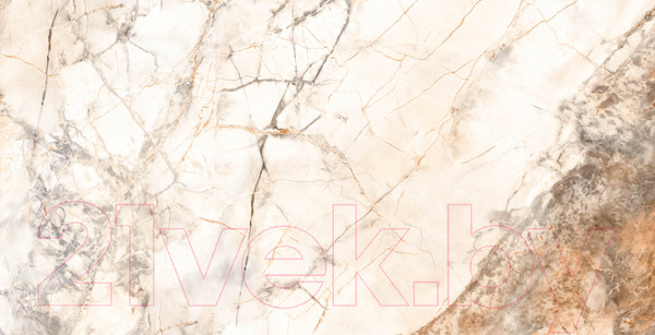 Изображение товара Плитка Estima Onlygres MOG301 (600x1200)