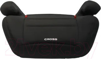 Изображение товара Бустер Aibao Cross (черный)