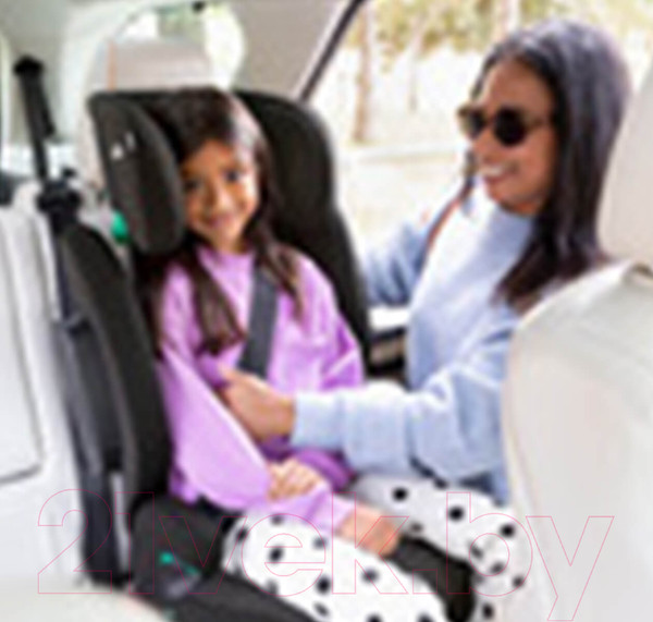 Изображение товара Автокресло Joie I-Trillo (Shale)