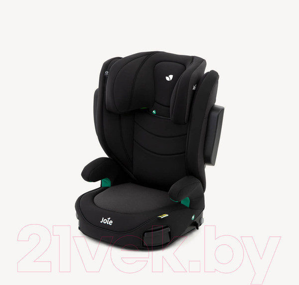 Изображение товара Автокресло Joie I-Trillo (Shale)