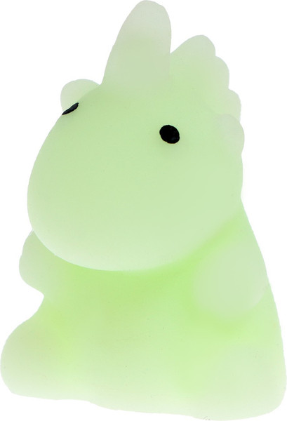 Изображение товара Адвент-календарь Happy Valley С Новым годом! / 7772573