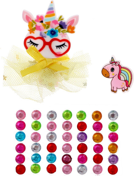 Изображение товара Адвент-календарь Happy Valley С Новым годом! / 7772573