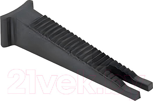 Изображение товара Система выравнивания плитки Farton Микс 2мм (300шт+300шт)