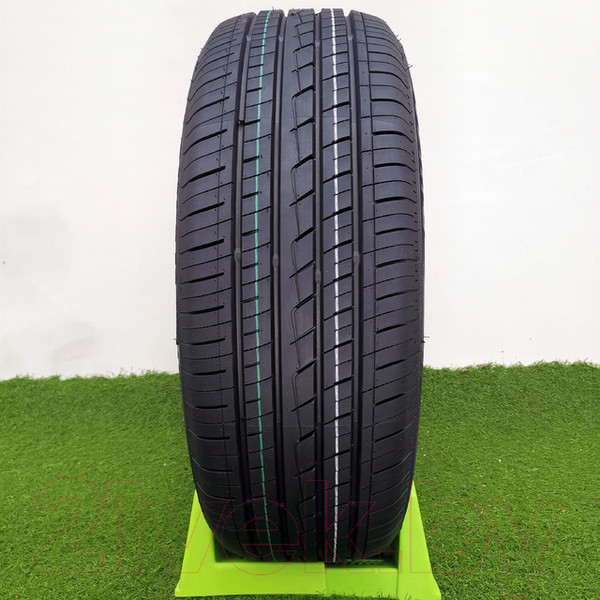 Изображение товара Летняя шина Bearway BW668 265/50R20 111V