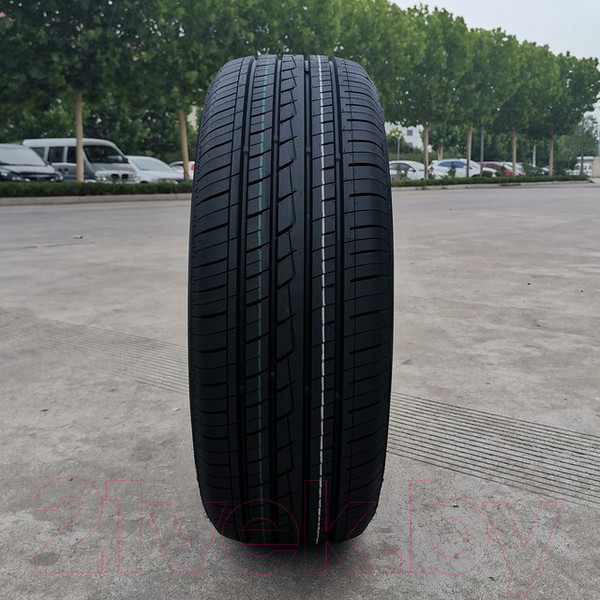 Изображение товара Летняя шина Bearway BW668 265/50R20 111V