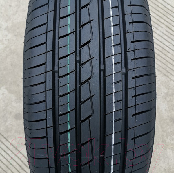 Изображение товара Летняя шина Bearway BW668 265/50R20 111V