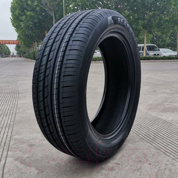 Изображение товара Летняя шина Bearway BW668 265/50R20 111V