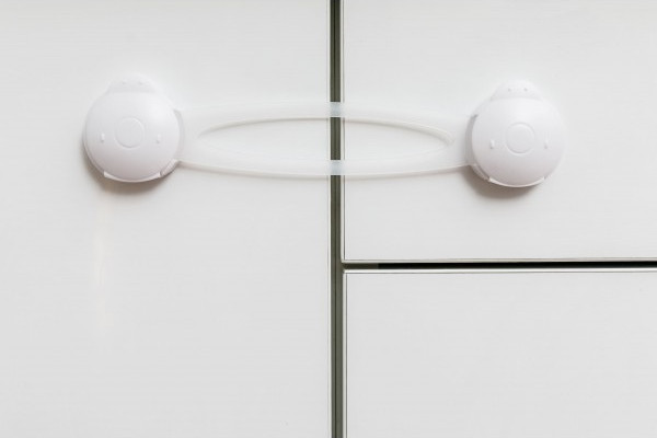 Изображение товара Блокиратор мебельный Пома 2220