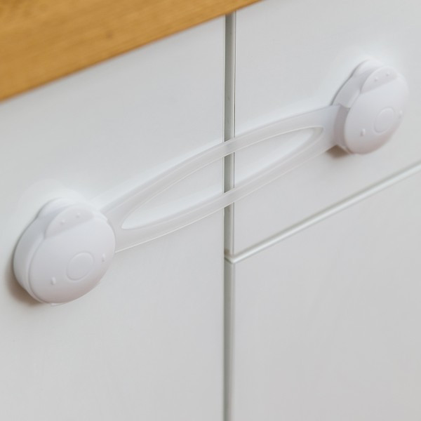 Изображение товара Блокиратор мебельный Пома 2220