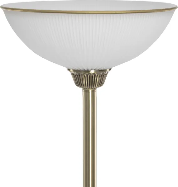 Изображение товара Торшер Citilux Адриана CL405913