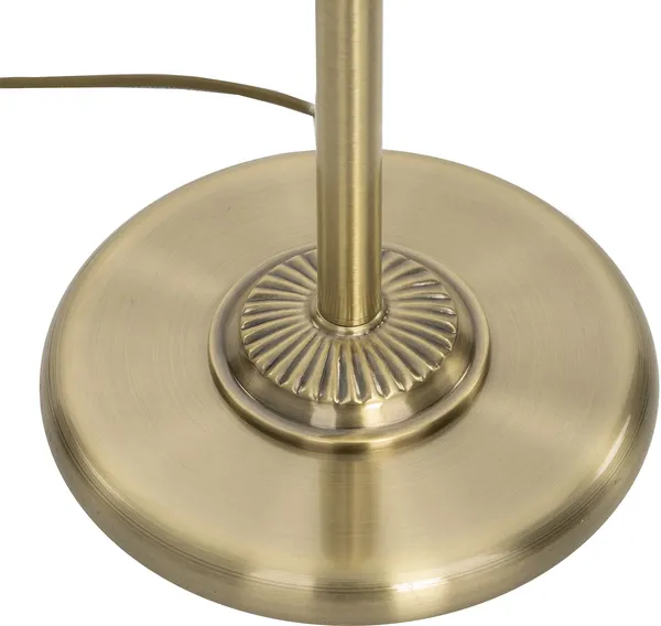 Изображение товара Торшер Citilux Адриана CL405913