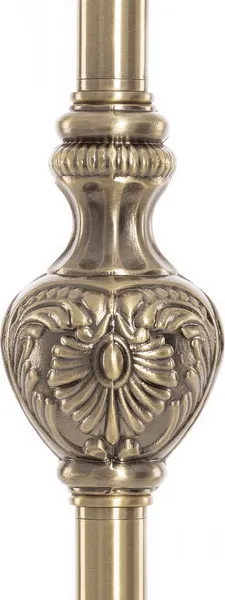 Изображение товара Торшер Citilux Адриана CL405913