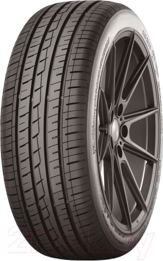 Изображение товара Летняя шина Bearway BW668 275/55R20 117V