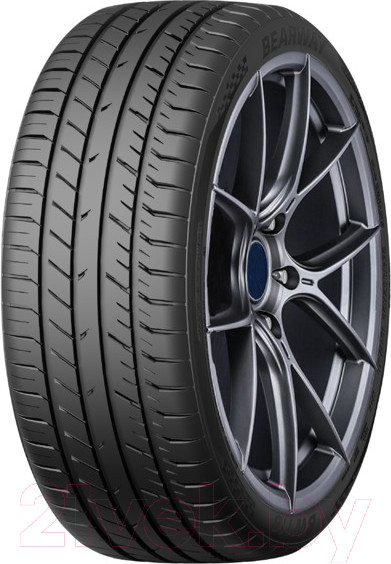 Изображение товара Летняя шина Bearway BW118 315/30ZR21 105W