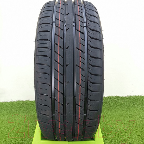 Изображение товара Летняя шина Bearway BW118 315/30ZR21 105W