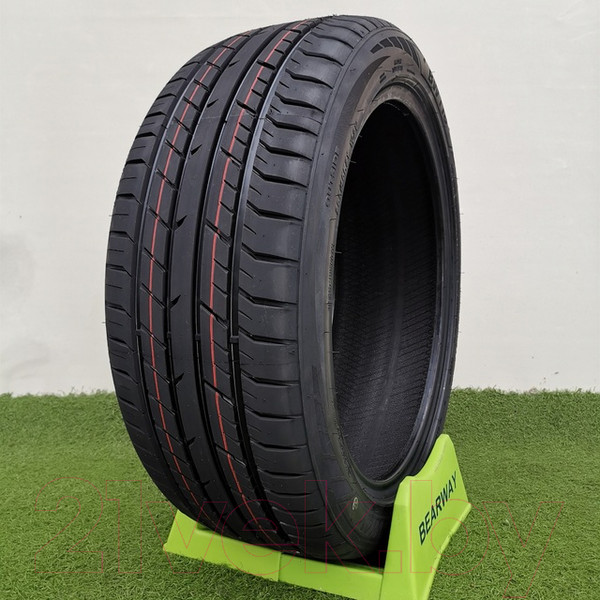 Изображение товара Летняя шина Bearway BW118 315/30ZR21 105W