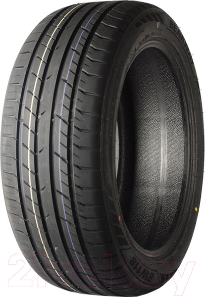 Изображение товара Летняя шина Bearway BW118 315/30R22 107V