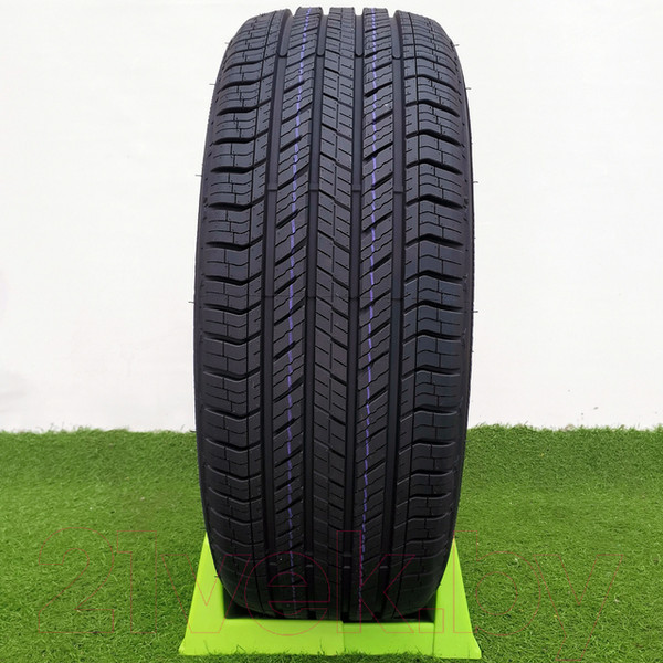 Изображение товара Летняя шина Bearway BW777 235/45R20 100V