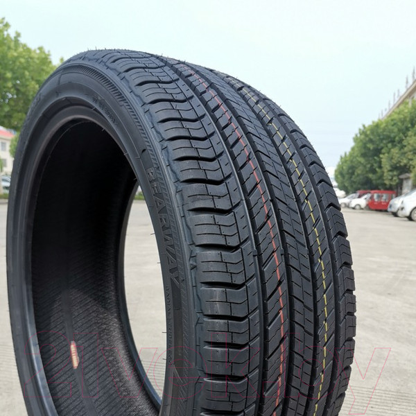 Изображение товара Летняя шина Bearway BW777 235/45R20 100V
